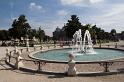 IMG_4681 copy